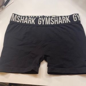 Gymshark spandex